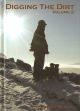 DIGGING THE DIRT. VOLUME 2. By Johnny Bluck. WITHOUT DVD.