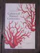 CABINET OF NATURAL CURIOSITIES: LOCUPLETISSIMI RERUM NATURALIUM THESAURI 1734 - 1765...