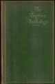 AN ANGLER'S ANTHOLOGY: COLLECTED BY A.B. AUSTIN. ILLUSTRATED FROM DRYPOINTS BY NORMAN WILKINSON.