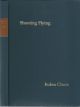 SHOOTING FLYING: A BIBLIOGRAPHY OF SHOOTING BOOKS 1598 - 1950. By Robin Chute.