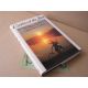 CASTING AT THE SUN: THE REFLECTIONS OF A CARP FISHER. By Christopher Yates. First edition.