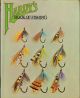 HARDY'S BOOK OF FISHING. Compiled by Patrick Annesley.