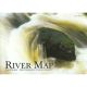RIVER MAP. By Jim Perrin. Photographed by John Beatty.