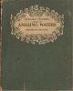 GUIDE TO ANGLING WATERS. By Bernard Venables.