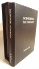 SCRATCHING THE SURFACE. By Paul Garner. De luxe leather-bound edition.