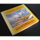 A GALLERY OF WATERFOWL AND UPLAND BIRDS. Paintings by David Maass. Stories by Gene Hill.