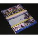COARSE FISHING: A STEP-BY-STEP GUIDE. EXPERT ADVICE ON THE FISH, HOW TO FIND THEM AND THE BEST FISHING TECHNIQUES TO USE. By Tony Miles. Consultant: Bruce Vaughan.