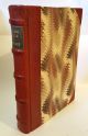 THE RIFLE AND THE HOUND IN CEYLON. By S.W. Baker, Esq. With numerous illustrations printed in colours, and engravings on wood.