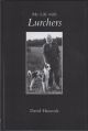 MY LIFE WITH LURCHERS. By David Hancock.