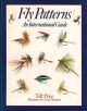 FLY PATTERNS: AN INTERNATIONAL GUIDE. By Taff Price.