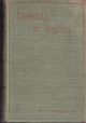 ELEMENTS OF ANGLING: A BOOK FOR BEGINNERS. By H.T. Sheringham. Second edition.