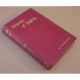 ELEMENTS OF ANGLING: A BOOK FOR BEGINNERS. By H.T. Sheringham. First edition.