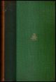 TROUT FISHING FROM ALL ANGLES: A complete guide to modern methods. By Eric Taverner. The Lonsdale Library Volume II. By Eric Taverner.