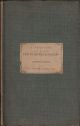 FISH IN RIVERS AND STREAMS: A TREATISE ON THE PRODUCTION AND MANAGEMENT OF FISH IN FRESH WATERS, BY ARTIFICIAL SPAWNING, BREEDING AND REARING: SHOWING ALSO THE CAUSE OF THE DEPLETION OF ALL RIVERS AND STREAMS. By Gottlieb Boccius.