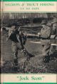 SALMON and TROUT FISHING UP TO DATE. By 