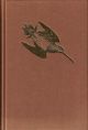 A BOOK OF THE SNIPE. By 