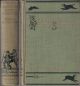 SHOOTING WITH SURTEES. By R.S. Surtees. Edited and compiled by Sir Hugh S. Gladstone.