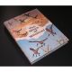 THE WAYS OF WILDFOWL: Featuring the distinguished paintings and etchings of Richard E. Bishop with text by Russ Williams. Edited by Thomas C. Jones.