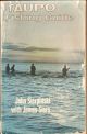 TAUPO FISHING GUIDE. By Jim Siers and John Sierpinski.