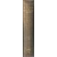 ROD FISHING IN NEW ZEALAND WATERS: A DESCRIPTION OF A FISHERMAN'S PARADISE WITH ITS TEEMING LAKES, RIVERS and SEAS, THE STORY OF THE INTRODUCTION OF GAME FISH and FULL INFORMATION ABOUT SPORT, EQUIPMENT, REGULATIONS and CAMPING. By T.E. Donne C.M.G.