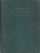 A TREASURY OF NEW ZEALAND FISHES. By David H. Graham F.R.M.S., F.Z.S.
