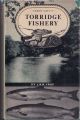 TORRIDGE FISHERY by 