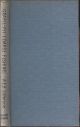 GRAVEL-PIT COARSE FISHING: THEORY AND PRACTICE. By A.E.B. Johnson. Series editor Kenneth Mansfield.