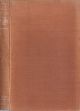 TROUT AND OTHER FISHING IN NEW ZEALAND. By Colonel D.W. Beamish, M.C.