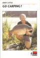 GO CARPING! By Andy Little.