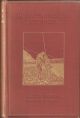 MY HAPPY HUNTING GROUNDS: WITH NOTES ON SPORT AND NATURAL HISTORY. By Alfred Erskine Gathorne-Hardy.