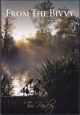 MEMORIES OF CARP. By Tim Paisley and Friends.