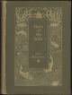 DAYS OF MY LIFE: ON WATERS FRESH AND SALT, AND OTHER PAPERS. By John Bickerdyke.