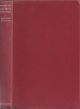 MODERN SALMON FISHING. By Antony Bridges. 1947 revised reprint.