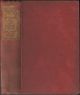 ASK MAMMA: OR THE RICHEST COMMONER IN ENGLAND. By the author of 