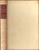 THE COMPLEAT ANGLER: OR THE CONTEMPLATIVE MAN'S RECREATION. BEING A DISCOURSE OF FISH AND FISHING NOT UNWORTHY THE PERUSAL OF MOST ANGLERS. Izaak Walton and Charles Cotton. Nelson Parkside Classics Edition. Variant of Coigney 398 The Ninth Nelson Edition.