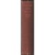 THE FISHERMAN'S VADE MECUM: A COMPENDIUM OF PRECEPTS, COUNSEL, KNOWLEDGE AND EXPERIENCE IN MOST MATTERS PERTAINING TO FISHING TROUT, SEA TROUT, SALMON AND PIKE. By G.W. Maunsell.
