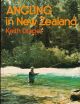 ANGLING IN NEW ZEALAND. By Keith Draper.