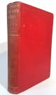 HORN AND HOUND IN WALES AND SOME ADJOINING COUNTIES. HISTORY OF HUNTING, WITH MANY SPORTING NOTES, andc., AT HOME AND ABROAD. By Edwin Wathen Price.
