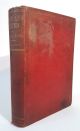 HORN AND HOUND IN WALES AND SOME ADJOINING COUNTIES. HISTORY OF HUNTING, WITH MANY SPORTING NOTES, andc., AT HOME AND ABROAD. By Edwin Wathen Price.