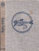 COARSE FISHING. By Clive Gammon. Collins Nutshell Book No.38.