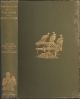 REMINISCENCES OF A FALCONER. By Major Charles Hawkins Fisher of The Castle, Stroud, Gloster.