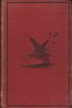 THE ART AND PRACTICE OF HAWKING. By E.B. Michell. First edition.