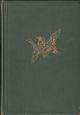 THE DUCKS, GEESE AND SWANS OF NORTH AMERICA: A vade mecum for the naturalist and the sportsman.