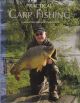 PRACTICAL CARP FISHING. By Graham Marsden and Mark Wintle.