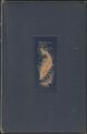 THE LIFE OF THE SALMON: WITH REFERENCE MORE ESPECIALLY TO THE FISH IN SCOTLAND. By W.L. Calderwood, F.R.S.E.