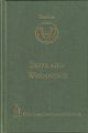 SNIPE AND WOODCOCK. By L.H. de Visme Shaw. With chapters on Snipe and Woodcock in Ireland by Richard J. Usher, Cookery by Alexander Innes Shand. Fur, Feather and Fin Series. Signet Press edition.