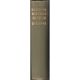 COMPLETE HISTORY OF THE ECHALAZ COLLECTION. By Lieut.-Colonel Echalaz. Late Indian Army.