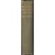 COMPLETE HISTORY OF THE ECHALAZ COLLECTION. By Lieut.-Colonel Echalaz. Late Indian Army.
