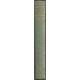 THE WEALD. By S.W. Wooldridge and Frederick Goldring. New Naturalist No. 26.