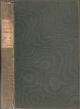 TROUT AND SALMON FISHING IN WALES. By George Agar Hansard.